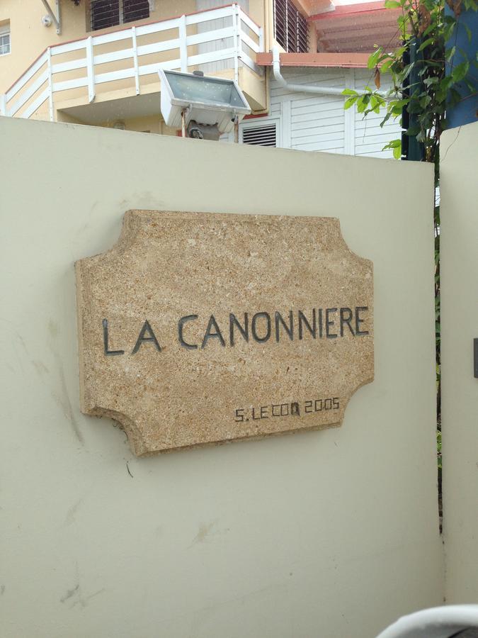 Residence La Canonniere لو ديامانت المظهر الخارجي الصورة